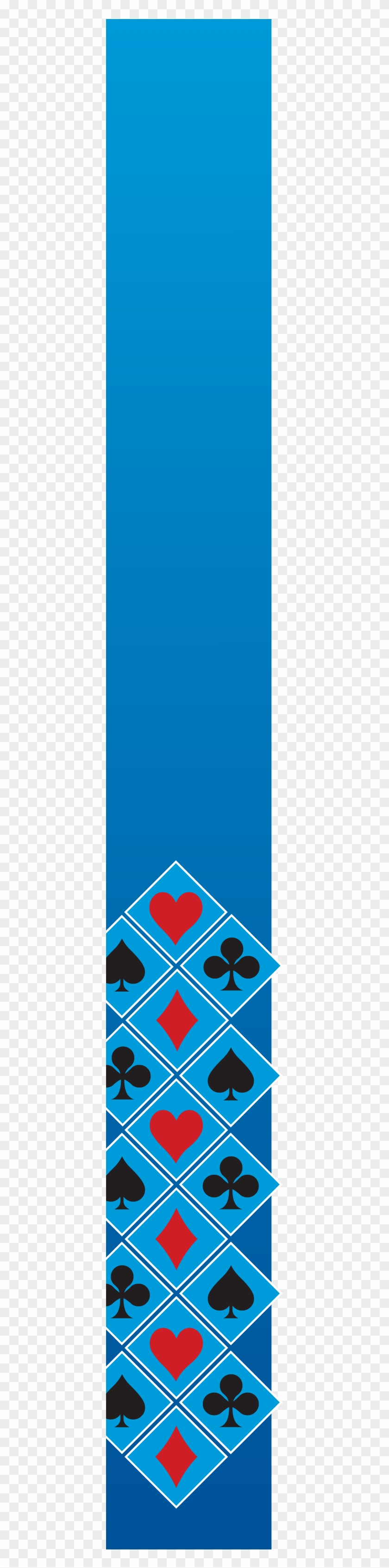 Downlad Png Btn - Cobalt Blue Clipart #677596
