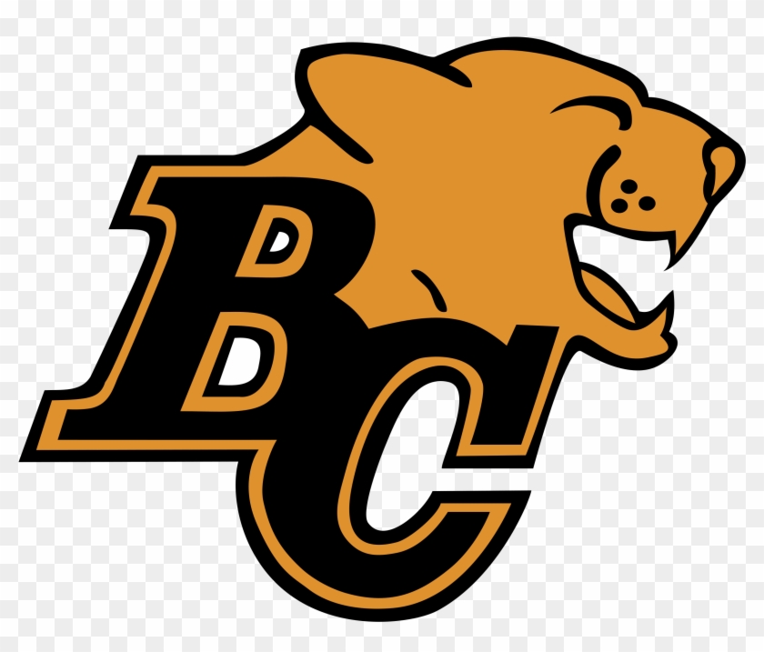 Lions Logo Png Clipart