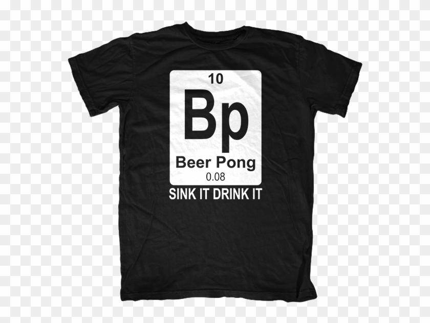 Loading Zoom - Anti Brexit T Shirt Clipart