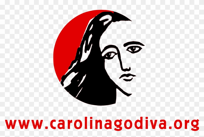 Portable Network Graphics , Png Download Clipart