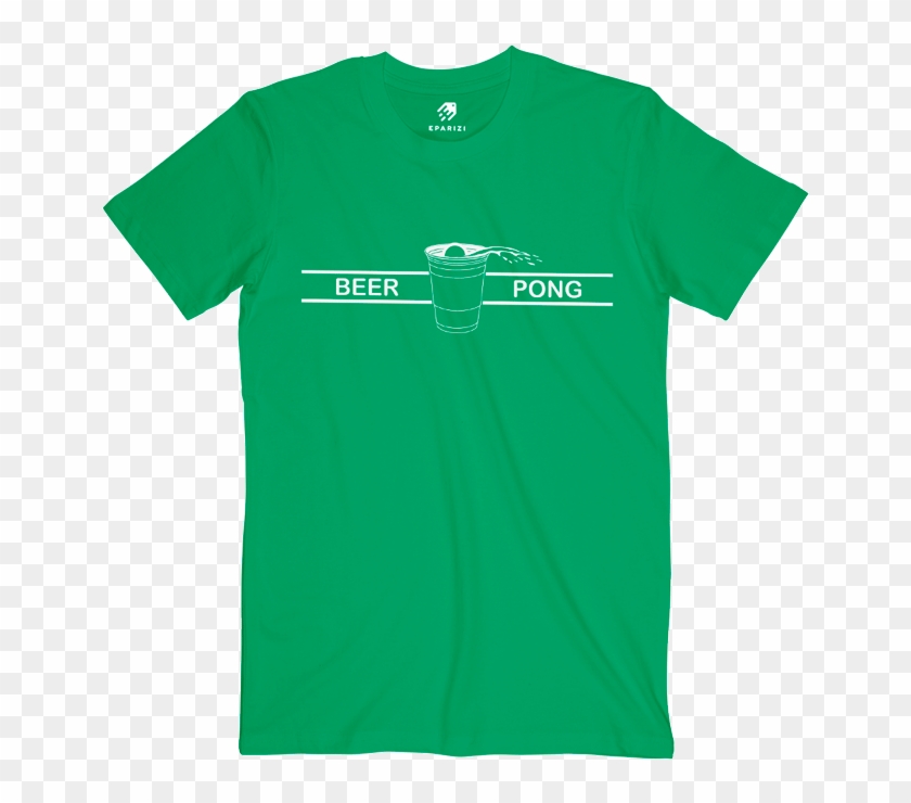 smashing pumpkins merch