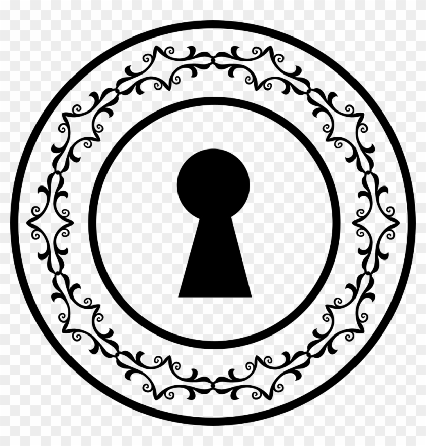 Png File Svg - Ra3 Certification Clipart