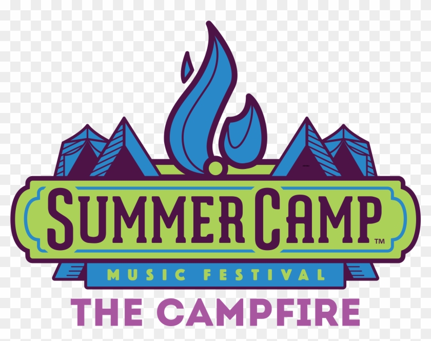 Camp Counselor Alex Interviews Kyle Hollingsworth Via Clipart