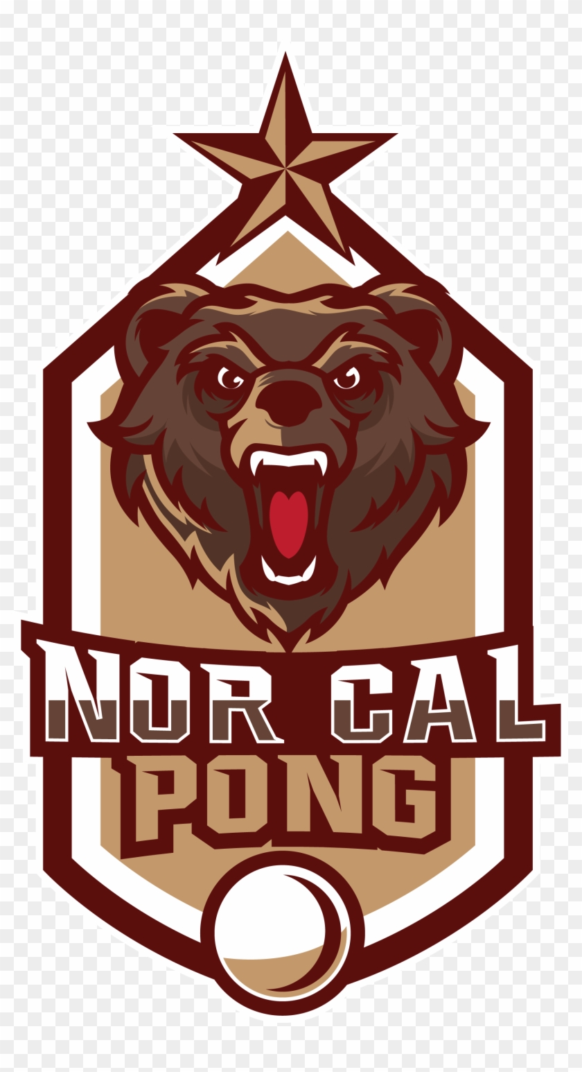 Event Details - Poster Clipart #677841