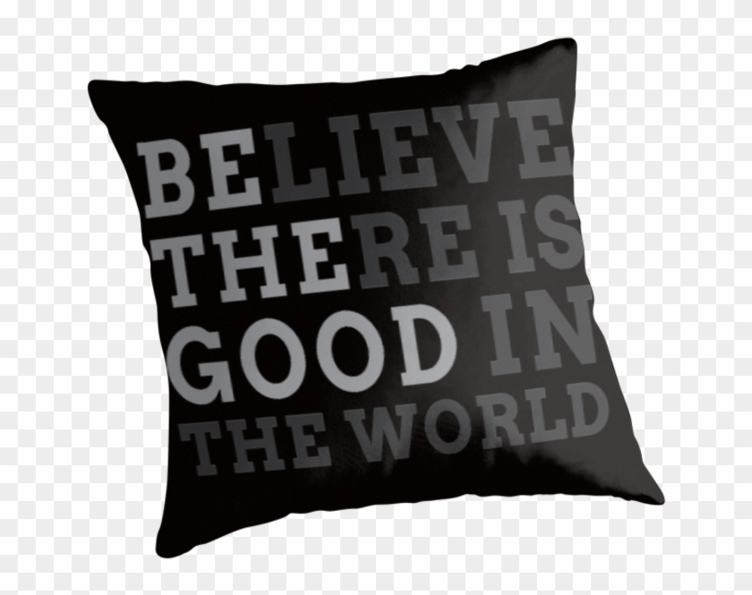 Alexaboard - Good Luck Clipart #677884