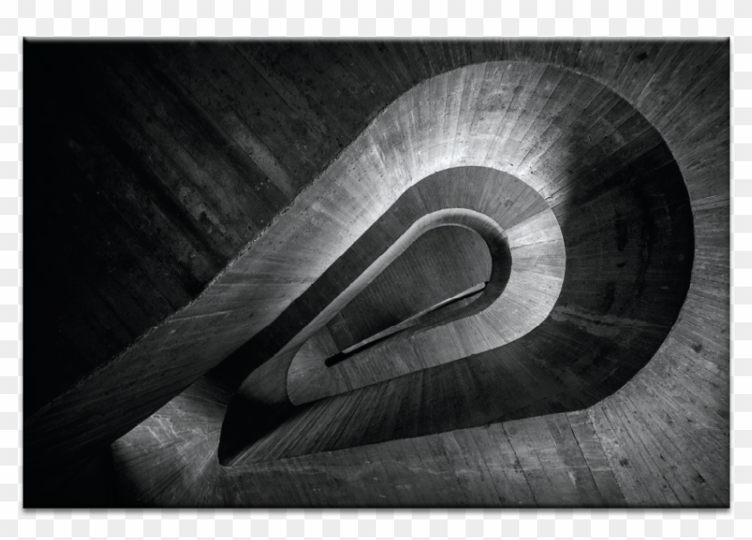 Keyhole - Plywood Clipart #677933