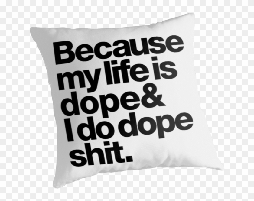 Faze Clan Clipart #678035