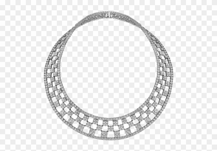 Ne27000002 - Tektro Novela 160mm Clipart