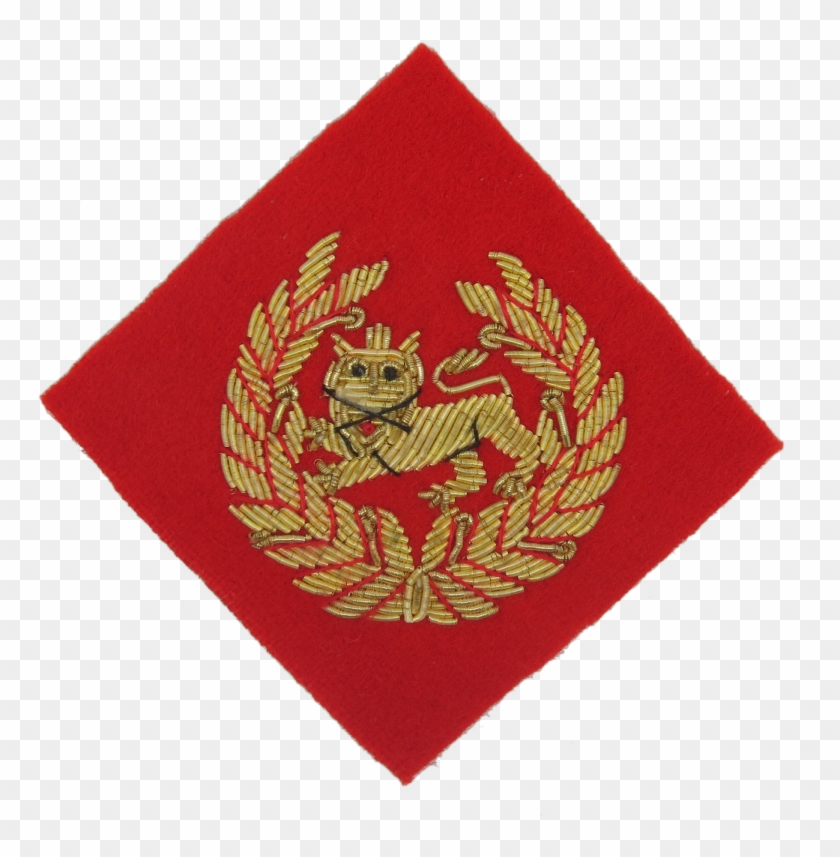 Emblem Clipart #678140