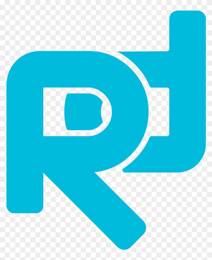 Reynolds Design - Graphic Design Clipart