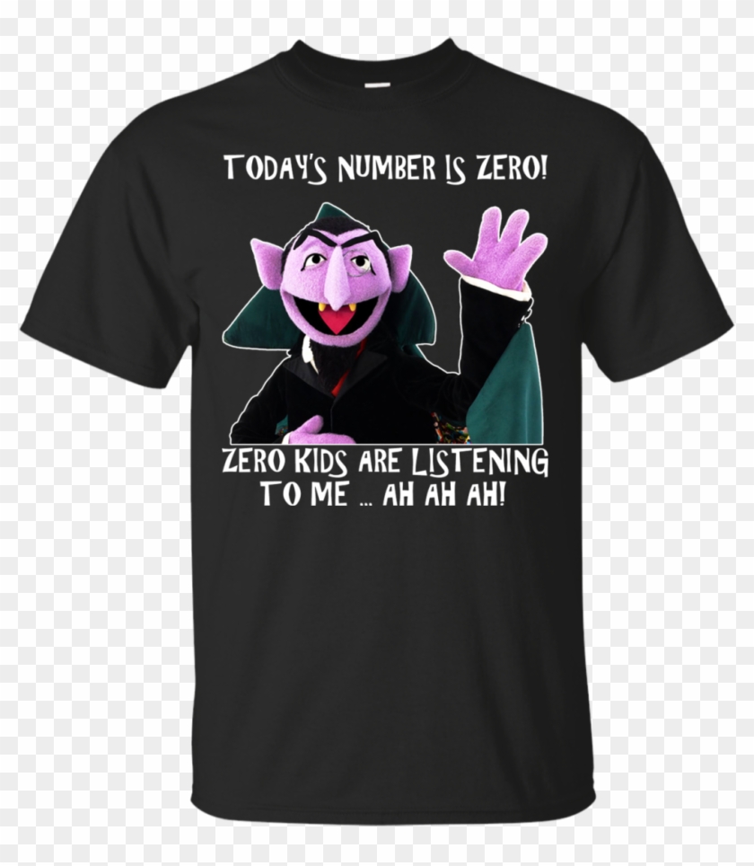 Banana Split Strawberry T Shirt & Hoodie The Unique - Rick And Morty Adidas Clipart