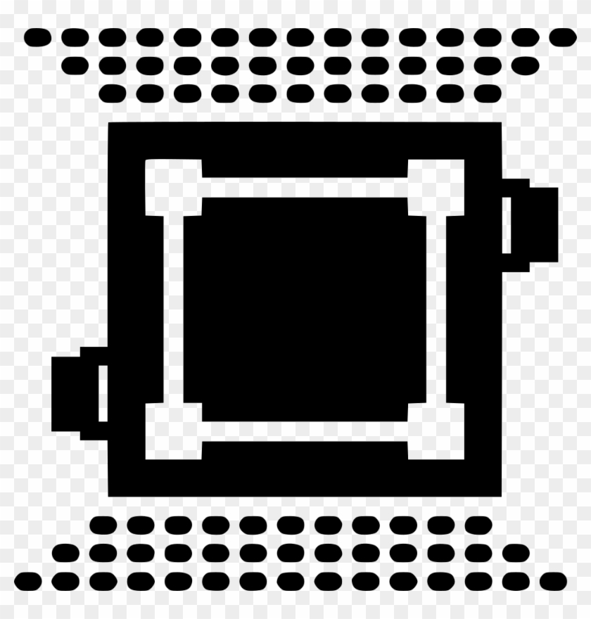 Boxing Ring Comments - Cruma Tower Floor 2 Clipart