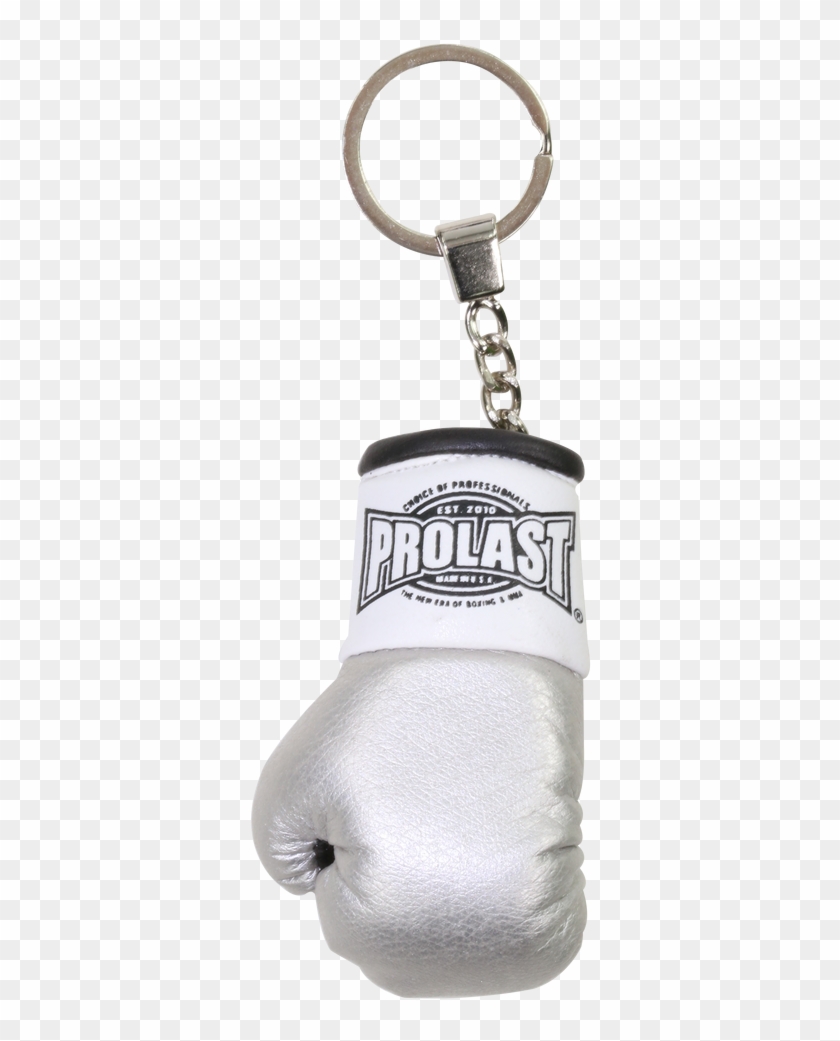 Keychain Clipart