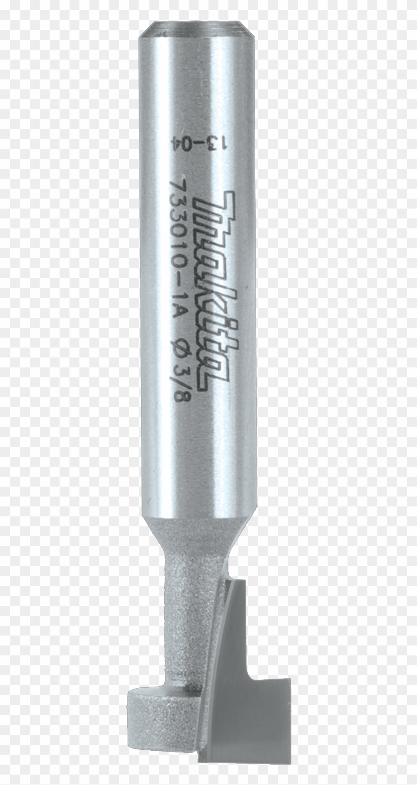 733010-1a - Screw Extractor Clipart