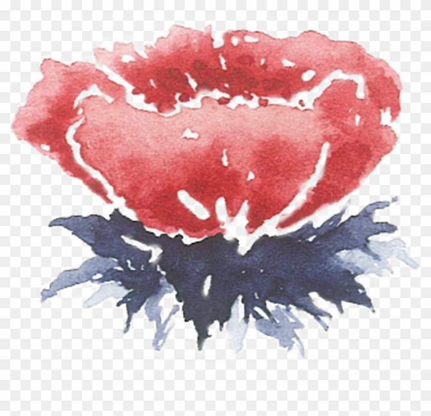 Of A Friends Wedding In The Summer Of Clipart