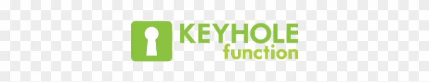 Graphic Design Clipart