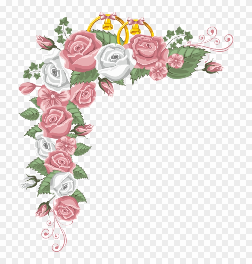 Png Lens And Album - Открытки На Весенние Праздники Clipart