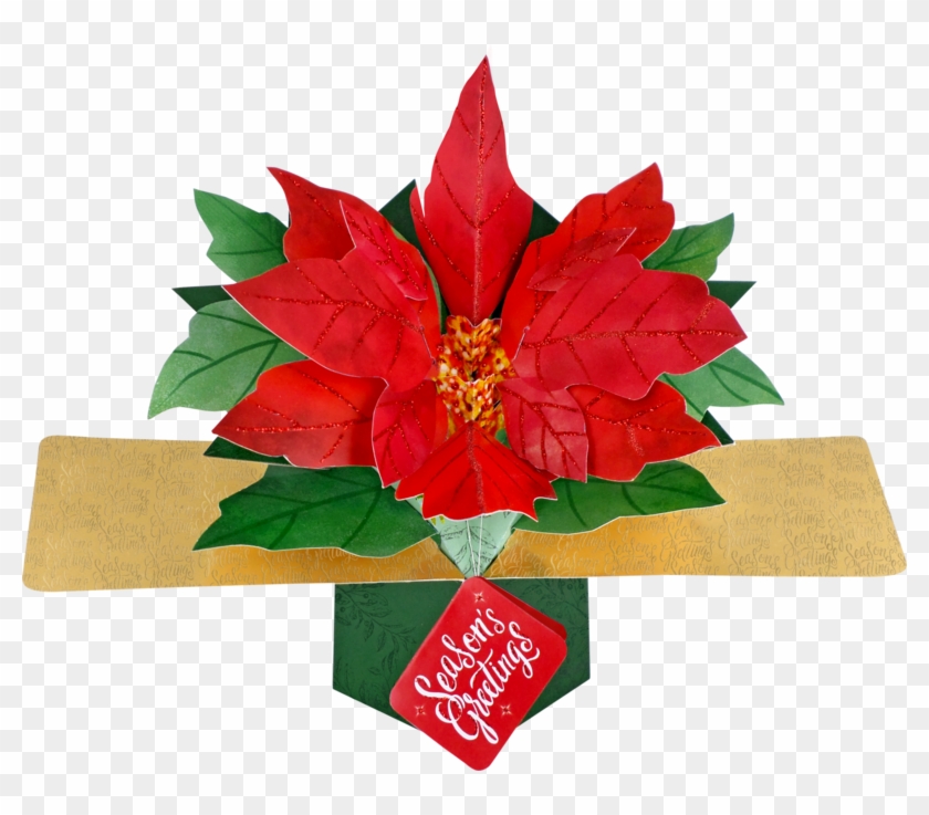 Greeting Card Clipart