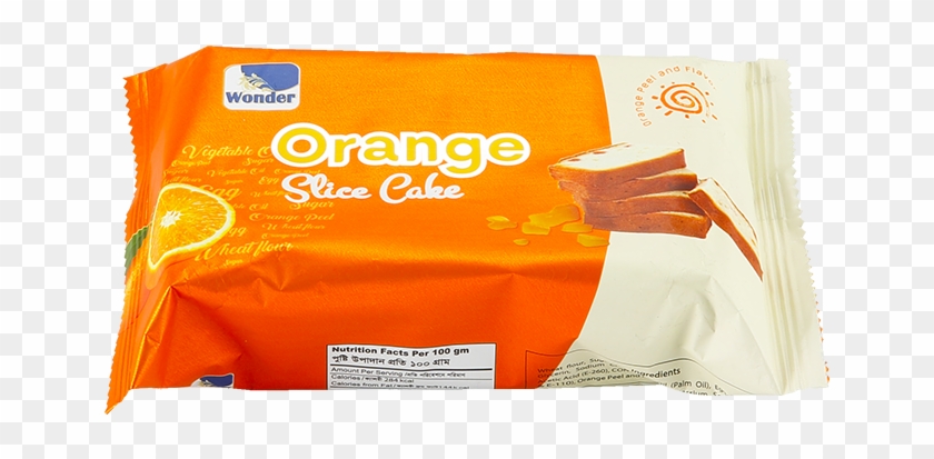 Packaging And Labeling Clipart #679110