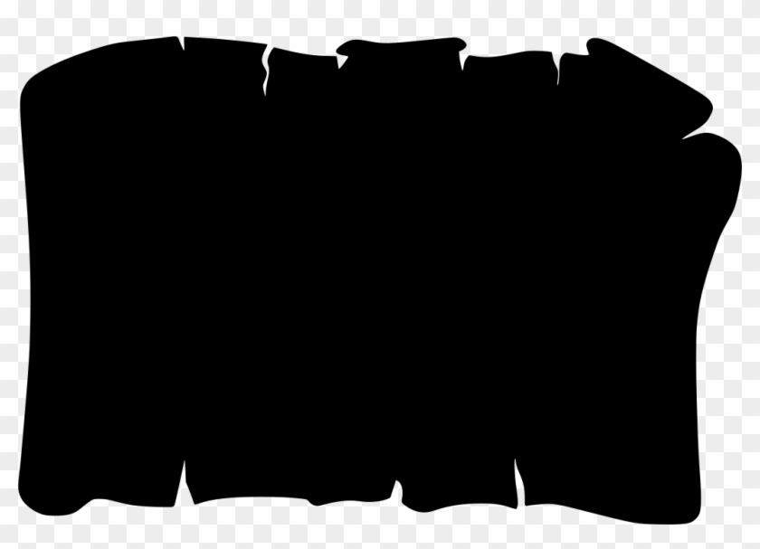 Download Png - Paper Clipart #679294