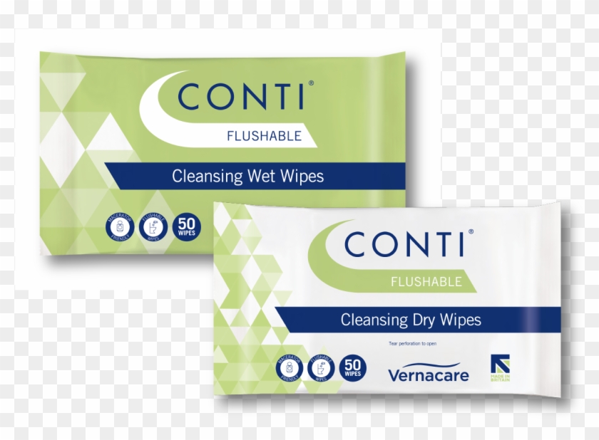 Created With Sketch - Conti Wash Cloth Clipart