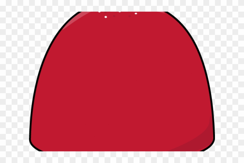 Gumdrop Candy Cliparts - Png Download