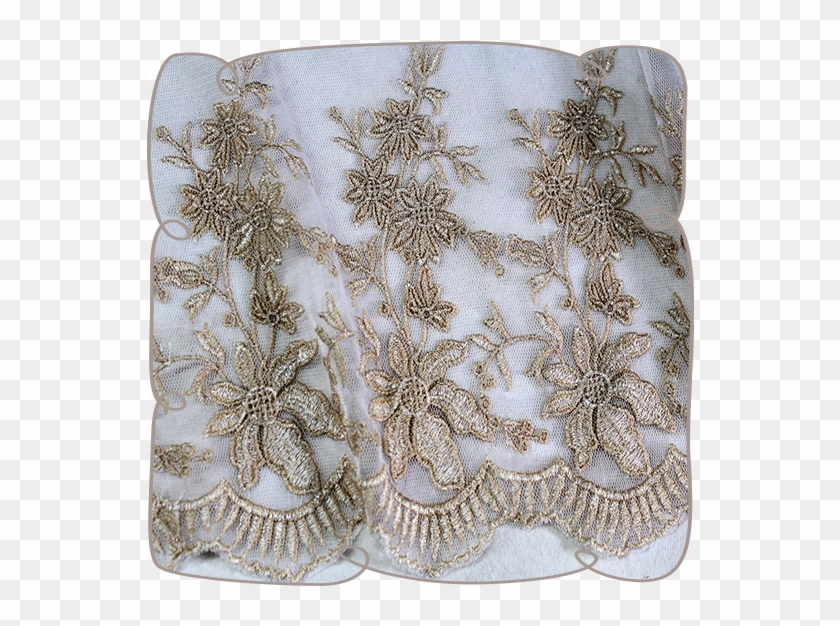 Placemat Clipart (679711) PikPng