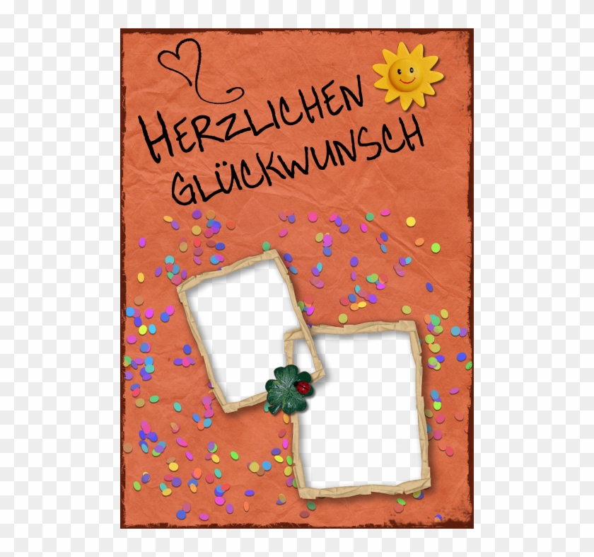 Birthday Pic Edit Background Clipart