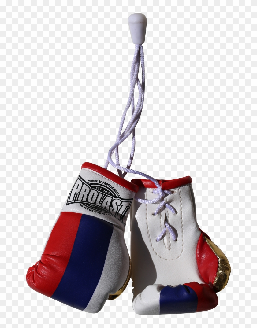 Boxing Clipart