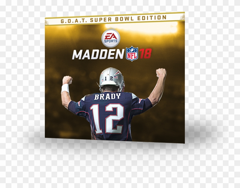 Pick Up The G - Haddaway The Album 2nd Edition Clipart