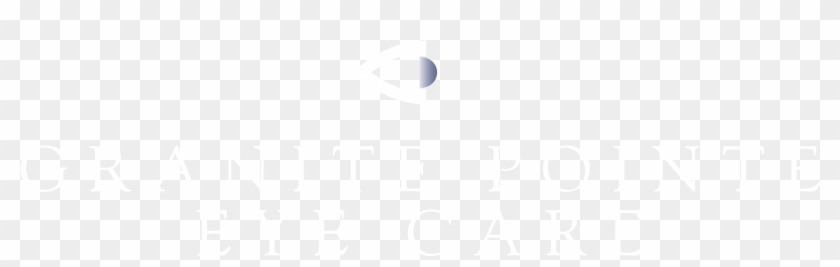 Granite Pointe Eye Care - Golf Club Clipart #680065