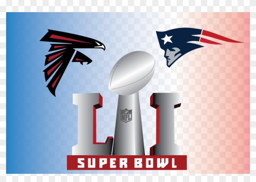 Nicki Padar / Aggie - Atlanta Falcons Clipart
