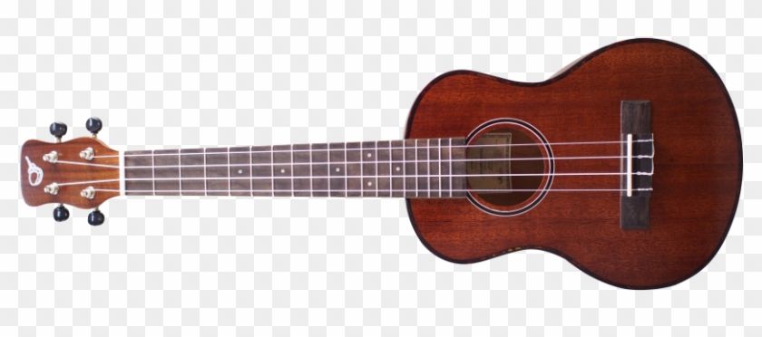 Ukulele Png Clipart #680103