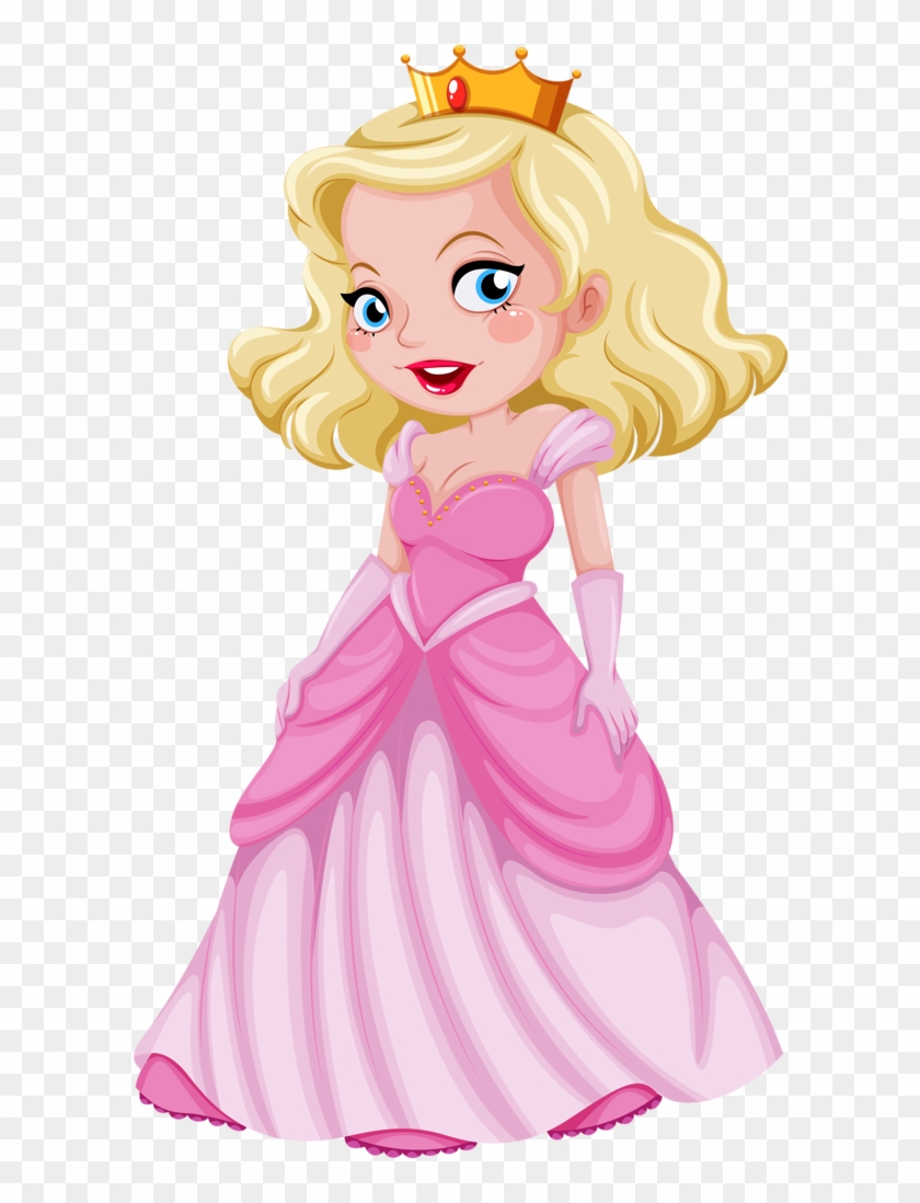 Princesas Pr Ncipes Etc Pinterest Prncipes Clipart #680124