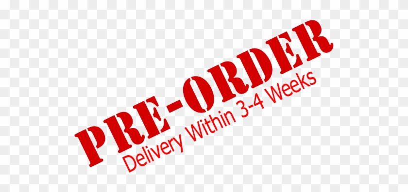 La-96 Nike Missile Site Clipart