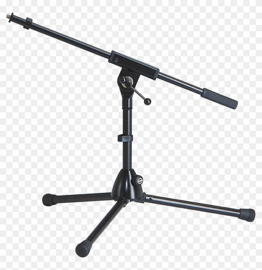 Mic Stand Png Clipart