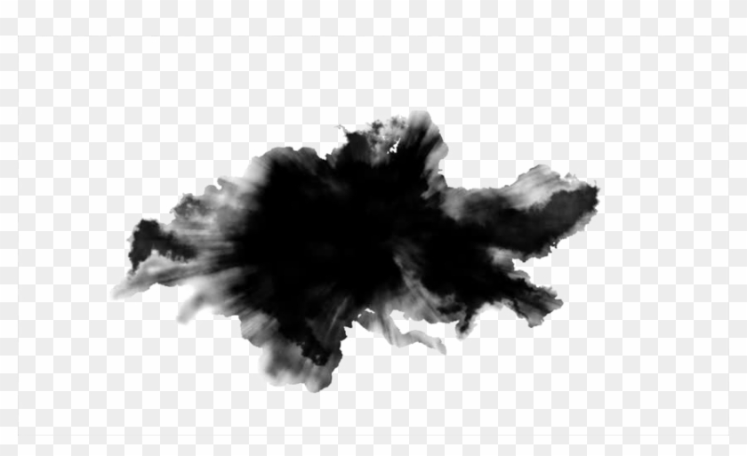 Ink Png Photos - Ink Png Clipart #680191