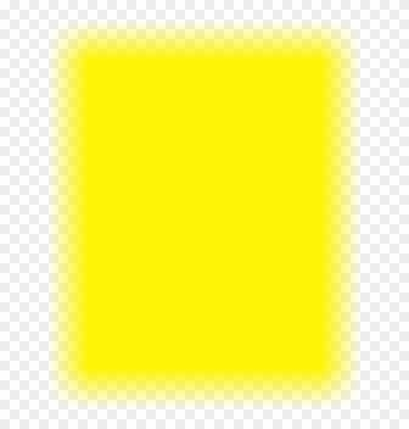 Orange Clipart #680250