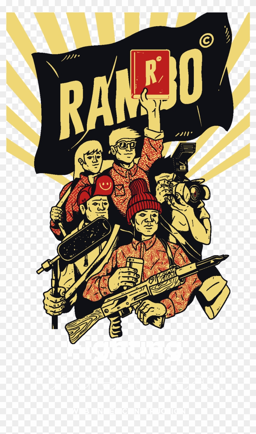 Web En Construcción - Illustration Clipart