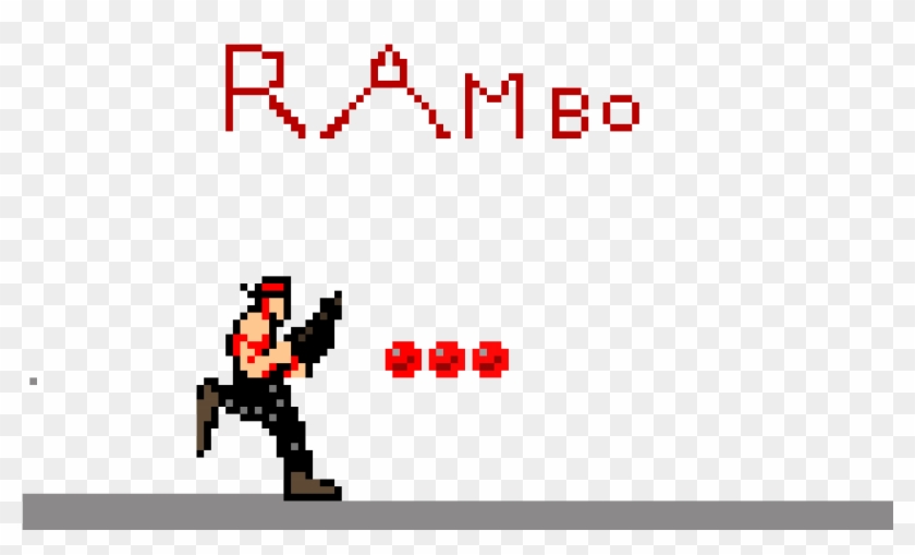 Direct Image Link - Graphic Design Clipart