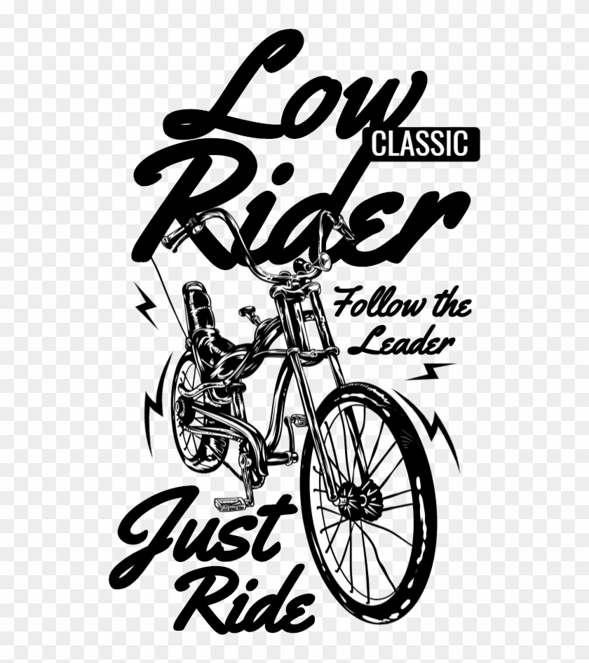Old School Bicycle Woman Pretty Vintage Shower Curtain Clipart