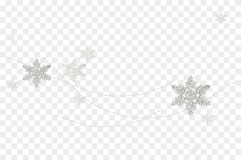 Bloom Pink Frame Flower Border Flowers White Bouquet - Silver Clipart