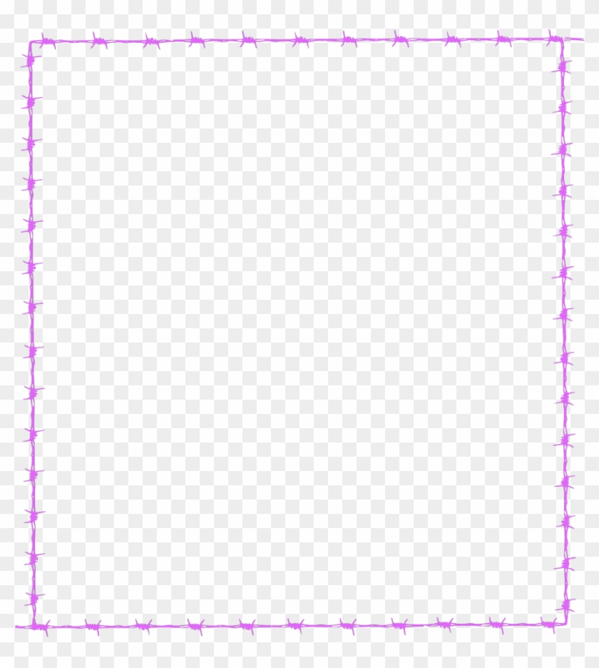 Mq Sticker - Leaning Tower Of Pisa Clipart #680430