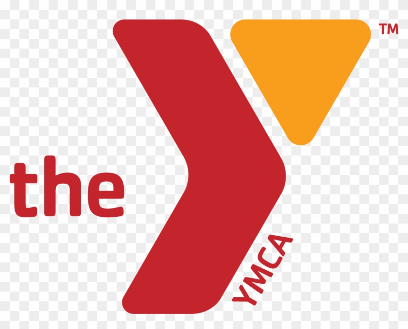 Ymca Logo - New Ymca Clipart