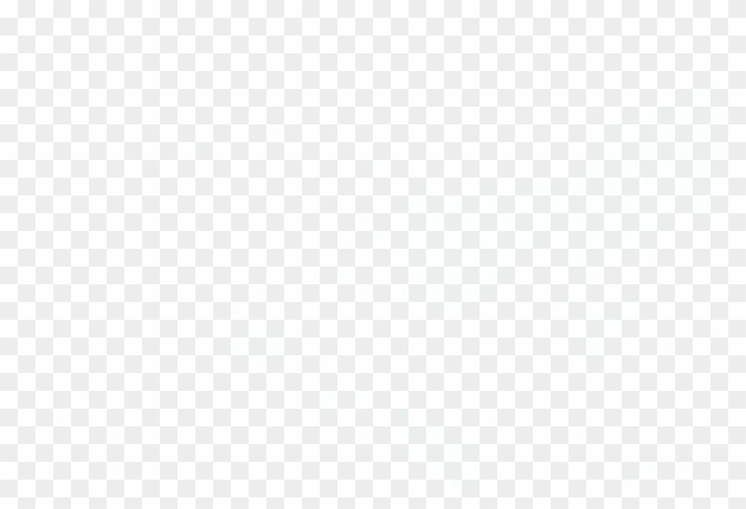 Shorts Clipart #680486