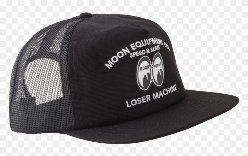 Hats Page Gunthers Supply And Goods Png Black Lowrider Clipart #680546