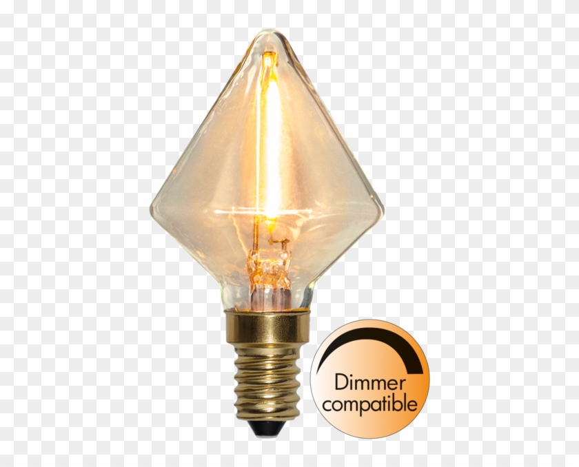 Led Lamp Clipart #680577