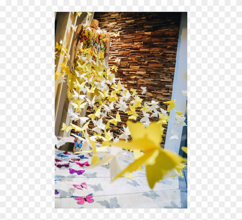 “every Penny Raised Means So Much And Helps Us To Care - Floral Design Clipart #680632