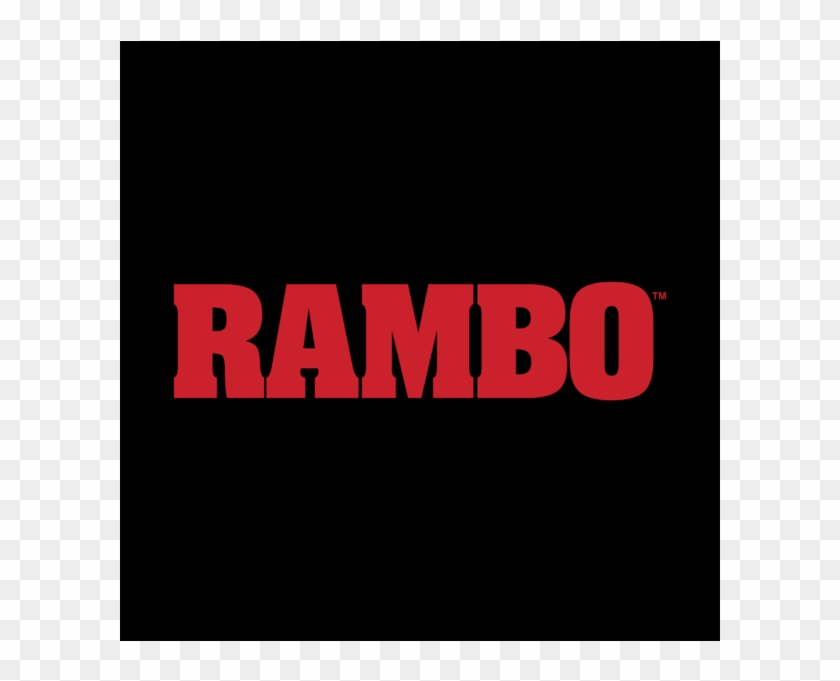 Poster Clipart #680684