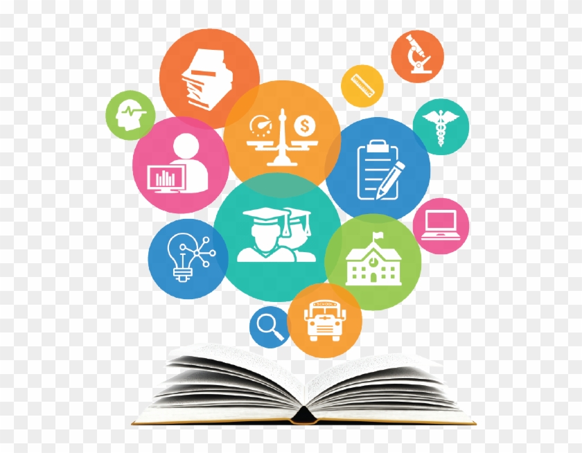 Image Result For Open Data Lausd - Lausd Parent Portal Logo Clipart #680714